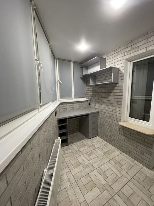 Квартира на ЖК Одеський бульвар в Києві, ID 312168, фото №8