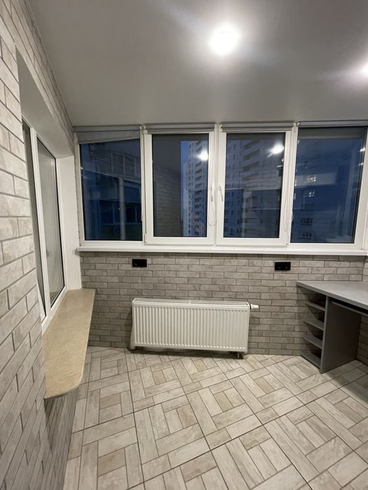 Квартира на ЖК Одеський бульвар в Києві, ID 312168, фото №10