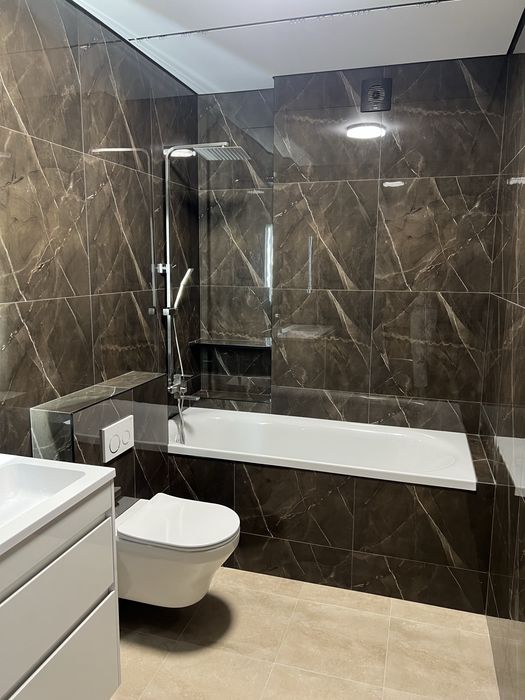Квартира на вул. Шолуденка, 24 в Києві, ID 360815, фото №2