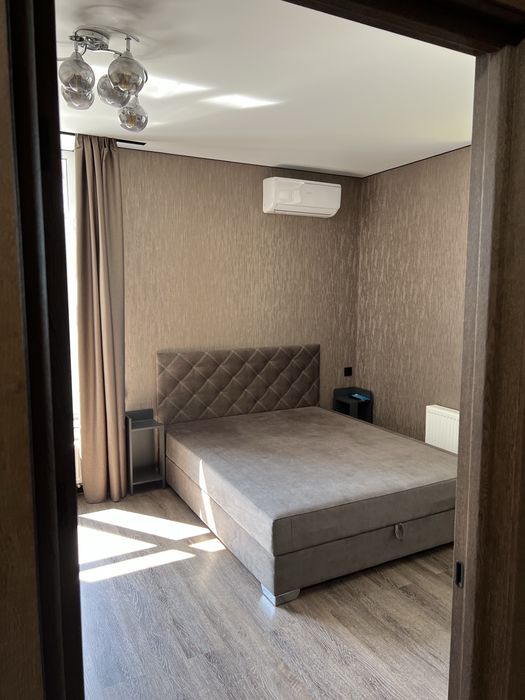 Квартира на вул. Шолуденка, 24 в Києві, ID 360815, фото №15