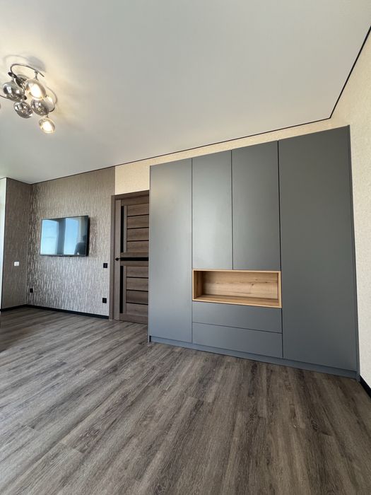 Квартира на вул. Шолуденка, 24 в Києві, ID 360815, фото №16