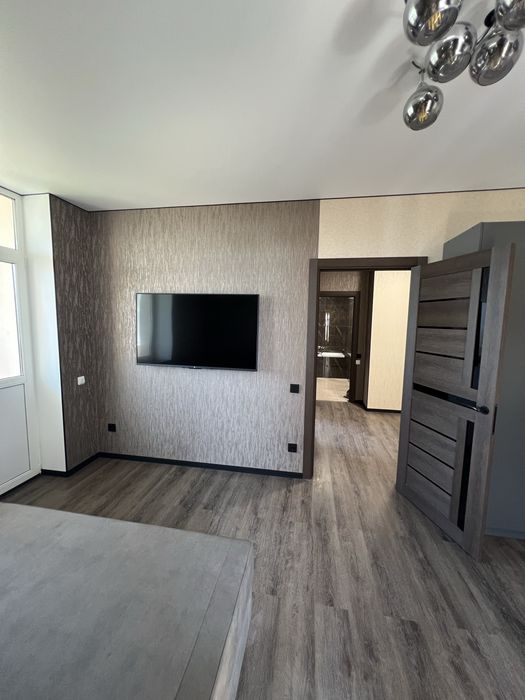Квартира на вул. Шолуденка, 24 в Києві, ID 360815, фото №17