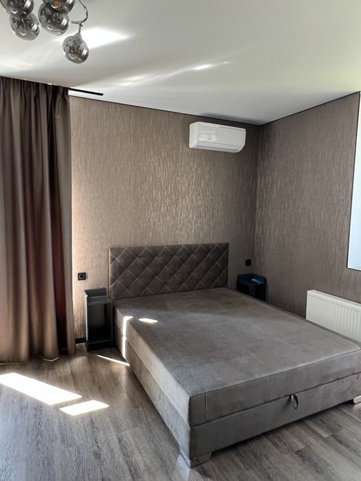 Квартира на вул. Шолуденка, 24 в Києві, ID 360815, фото №19