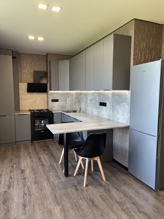 Квартира на вул. Шолуденка, 24 в Києві, ID 360815, фото №5