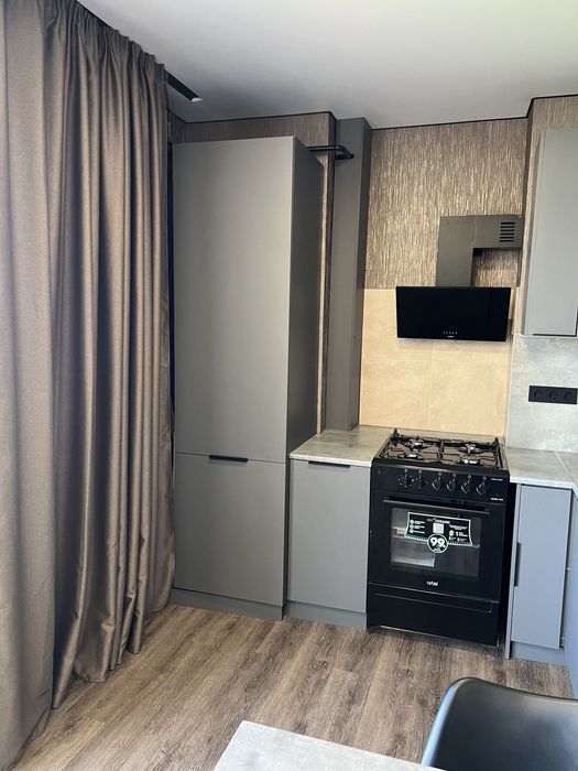 Квартира на вул. Шолуденка, 24 в Києві, ID 360815, фото №8