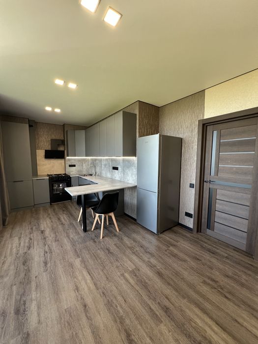 Квартира на вул. Шолуденка, 24 в Києві, ID 360815, фото №9