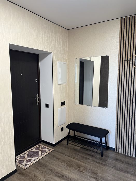 Квартира на вул. Шолуденка, 24 в Києві, ID 360815, фото №10