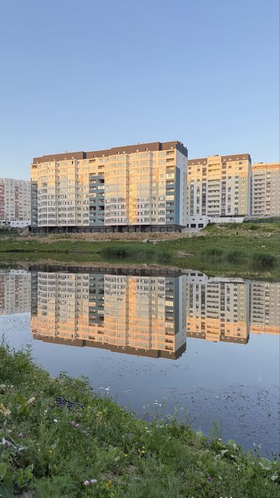 Квартира в Хмельницькому, ID 302400, фото №14