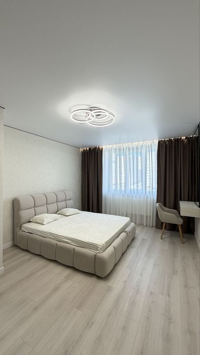 Квартира в Хмельницькому, ID 302400, фото №8