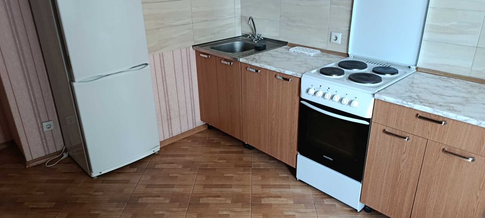 Квартира на вул. Єлизавети Чавдар, 8 в Києві, ID 317019, фото №13