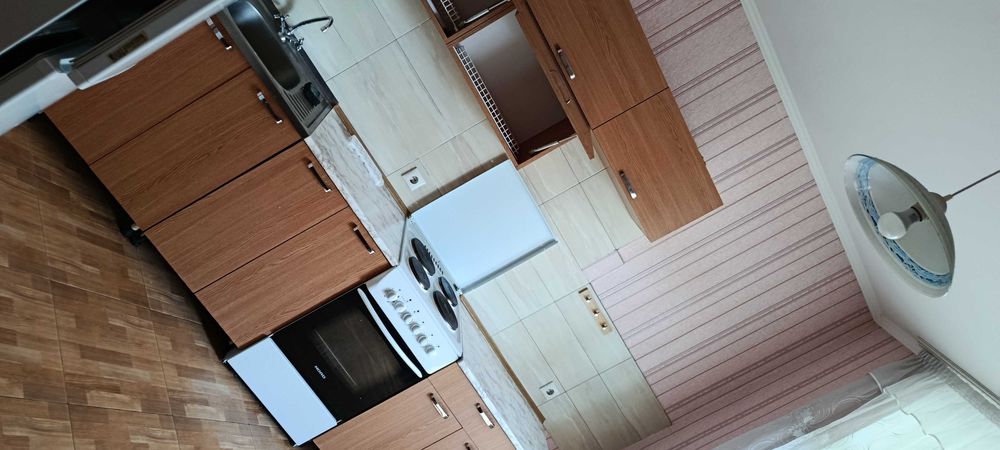 Квартира на вул. Єлизавети Чавдар, 8 в Києві, ID 317019, фото №14