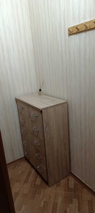 Квартира на вул. Єлизавети Чавдар, 8 в Києві, ID 317019, фото №16