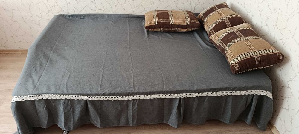 Квартира на вул. Єлизавети Чавдар, 8 в Київ, ID 317019, фото №4