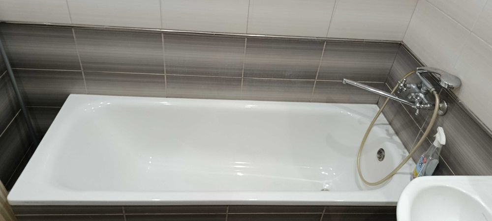 Квартира на вул. Єлизавети Чавдар, 8 в Києві, ID 317019, фото №7