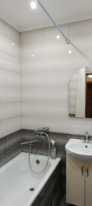 Квартира на вул. Єлизавети Чавдар, 8 в Києві, ID 317019, фото №10