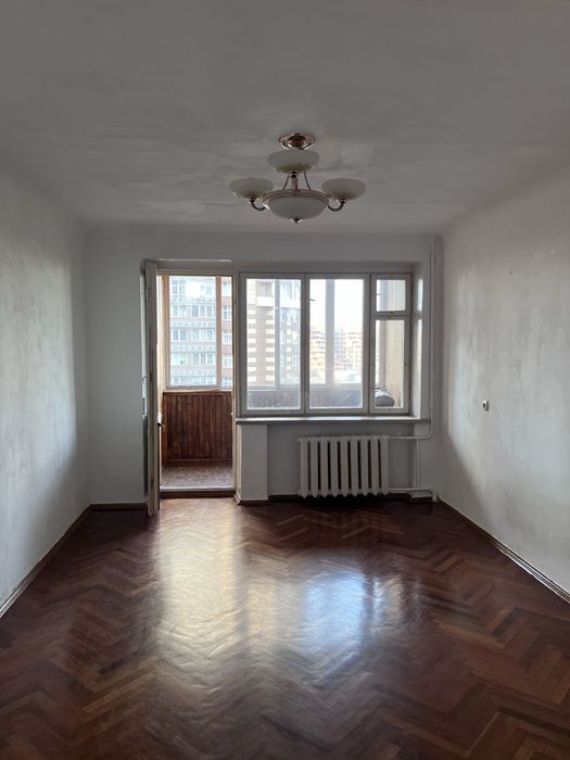 Квартира на вул. Пимоненка, 14 в Києві, ID 302406, фото №2