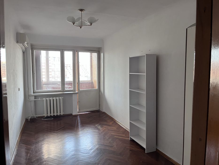 Квартира на вул. Пимоненка, 14 в Києві, ID 302406, фото №3