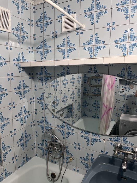 Квартира на вул. Пимоненка, 14 в Києві, ID 302406, фото №4