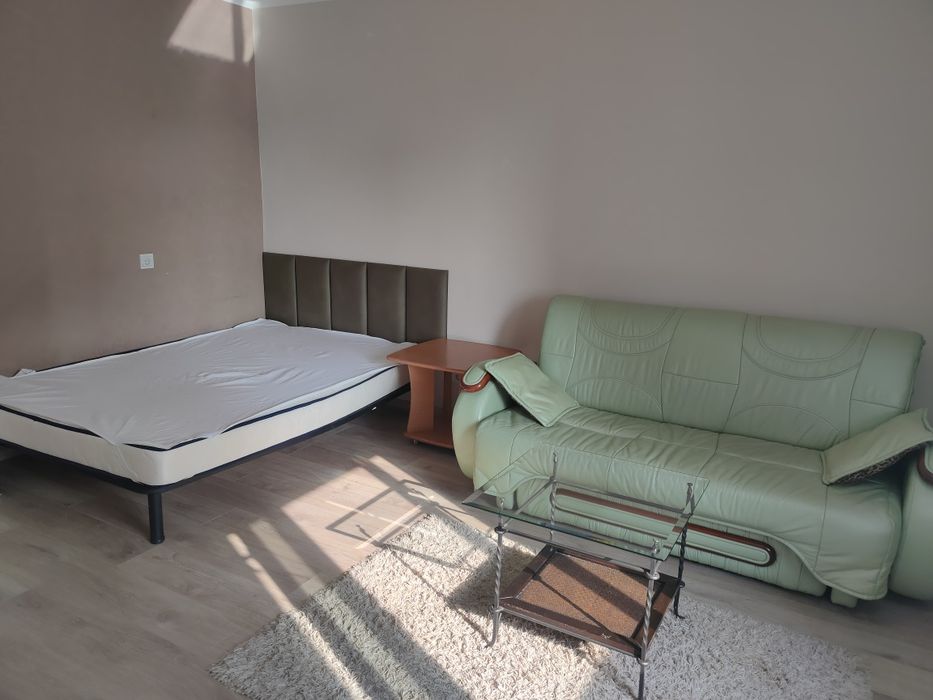 Квартира на вул. Антоновича, 124/128 в Київ, ID 302416, фото №3