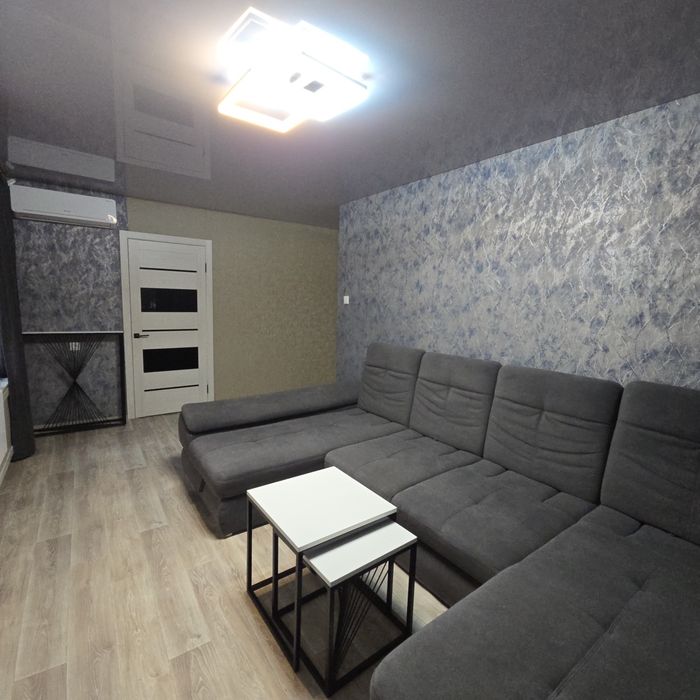 Квартира на 7 Зарічному в Кривий Ріг, ID 302418, фото №2