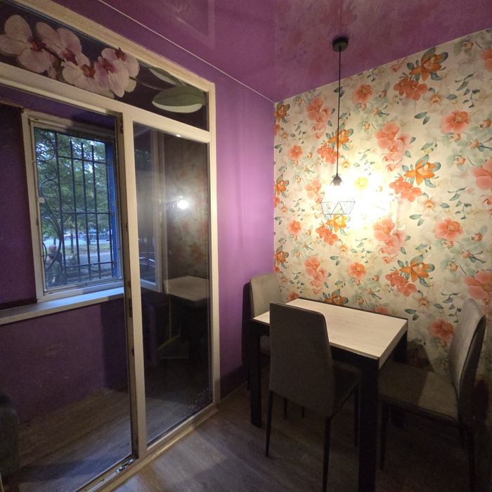 Квартира на 7 Зарічному в Кривому Розі, ID 302418, фото №22