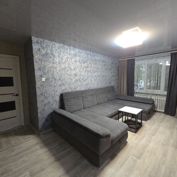 Квартира на 7 Зарічному в Кривий Ріг, ID 302418, фото №4