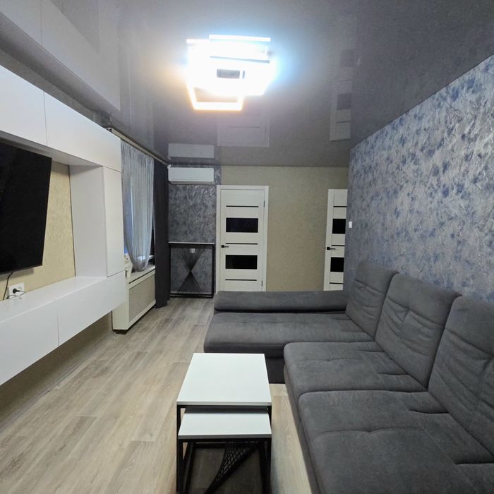 Квартира на 7 Зарічному в Кривому Розі, ID 302418, фото №6