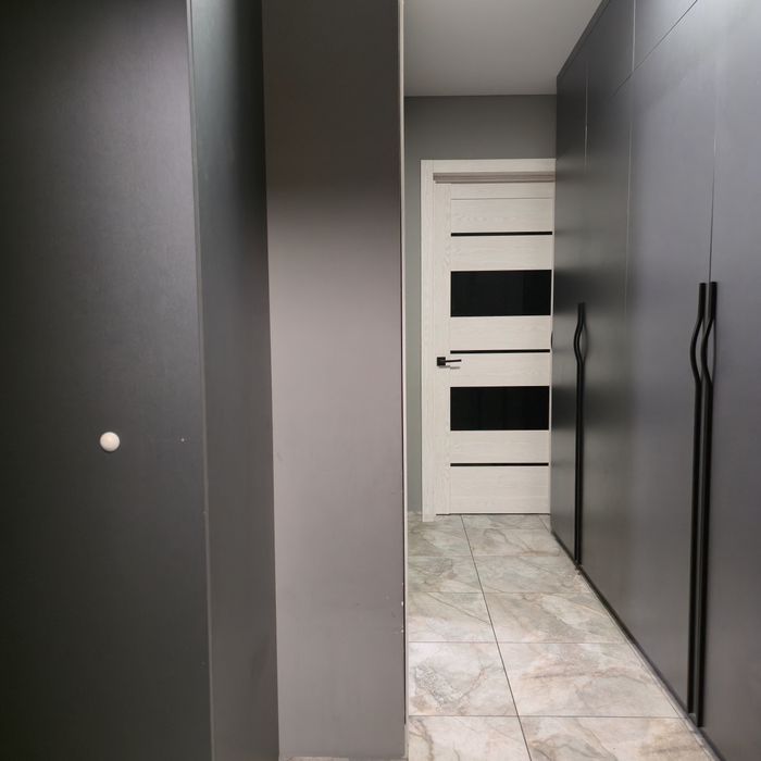 Квартира на 7 Зарічному в Кривому Розі, ID 302418, фото №9