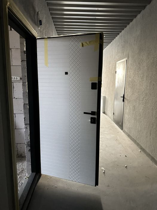 Квартира на вул. Промислова, 2/1 в Києві, ID 309044, фото №13