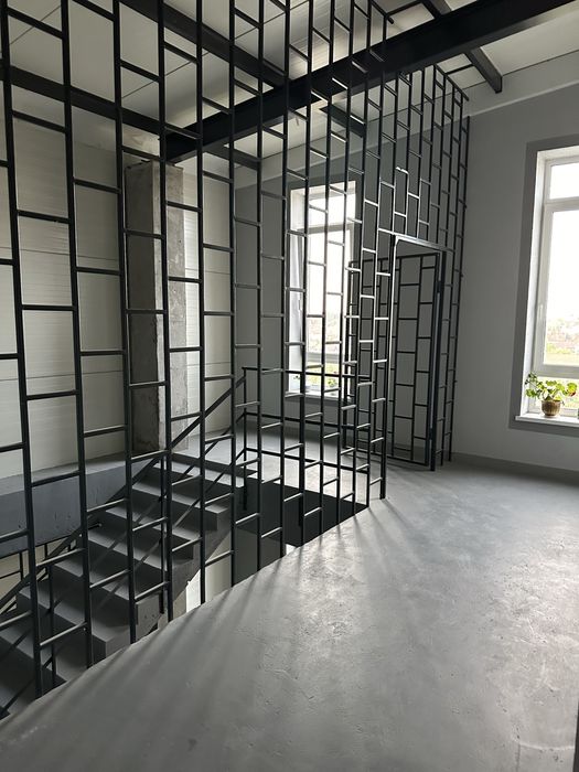 Квартира на вул. Промислова, 2/1 в Києві, ID 309044, фото №14