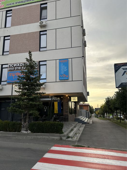 Квартира на вул. Промислова, 2/1 в Києві, ID 309044, фото №18