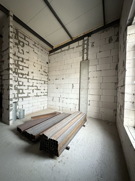 Квартира на вул. Промислова, 2/1 в Києві, ID 309044, фото №5