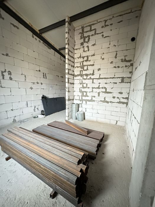 Квартира на вул. Промислова, 2/1 в Києві, ID 309044, фото №6