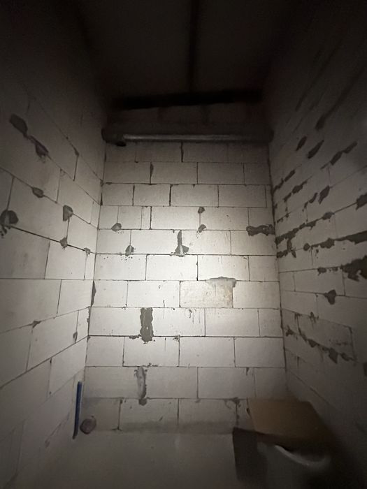 Квартира на вул. Промислова, 2/1 в Києві, ID 309044, фото №10
