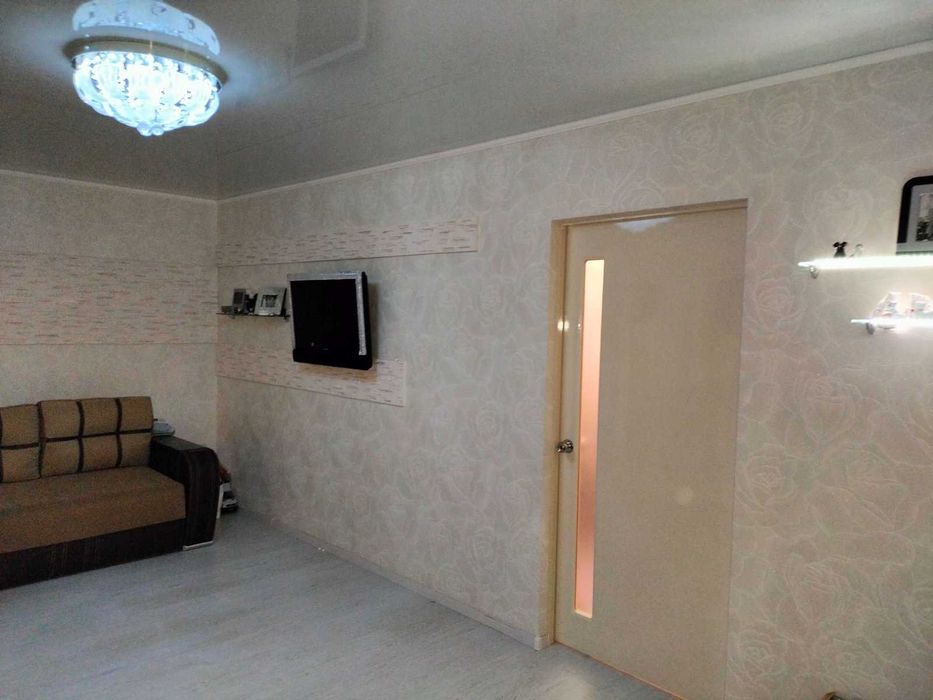 Квартира на вул. Віталія Матусевича в Кривому Розі, ID 302432, фото №11