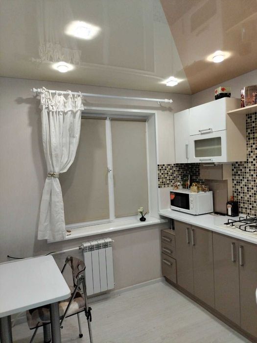 Квартира на вул. Віталія Матусевича в Кривому Розі, ID 302432, фото №12