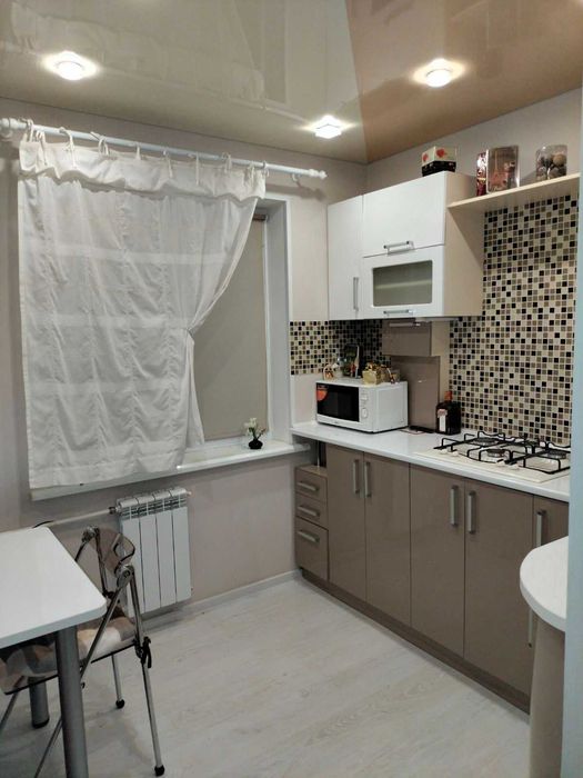 Квартира на вул. Віталія Матусевича в Кривому Розі, ID 302432, фото №14