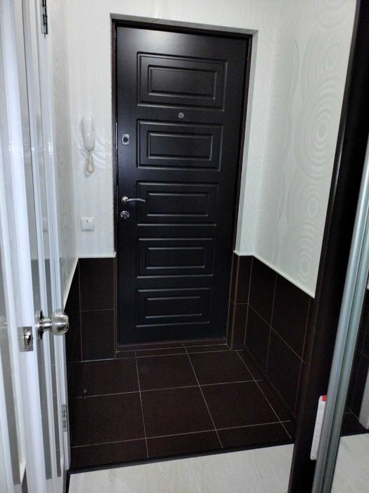 Квартира на вул. Віталія Матусевича в Кривому Розі, ID 302432, фото №20