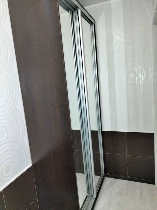 Квартира на вул. Віталія Матусевича в Кривому Розі, ID 302432, фото №21