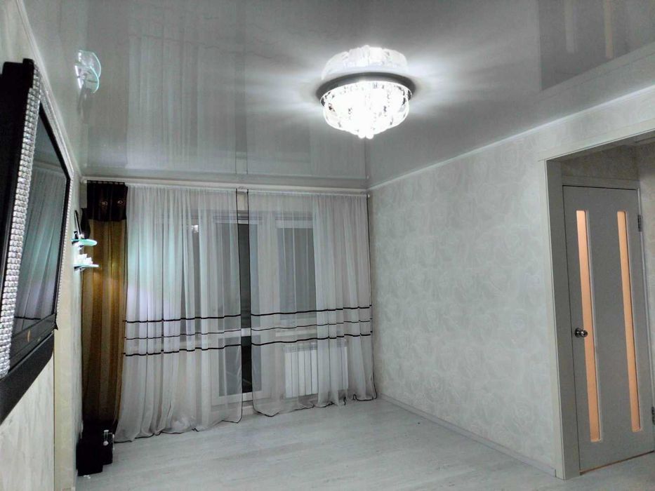 Квартира на вул. Віталія Матусевича в Кривому Розі, ID 302432, фото №7