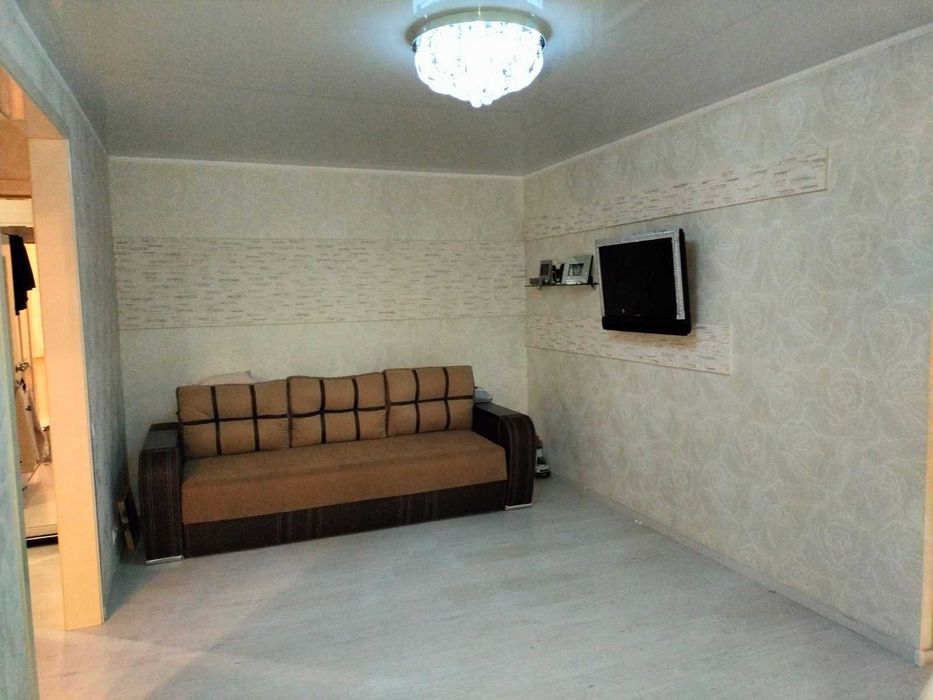 Квартира на вул. Віталія Матусевича в Кривому Розі, ID 302432, фото №8
