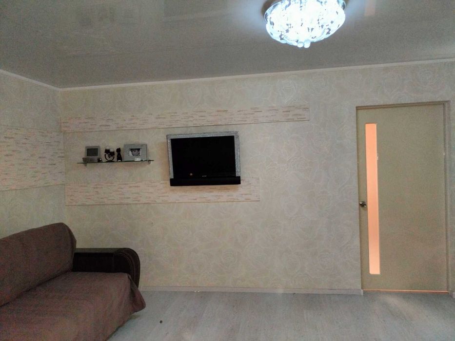 Квартира на вул. Віталія Матусевича в Кривому Розі, ID 302432, фото №9