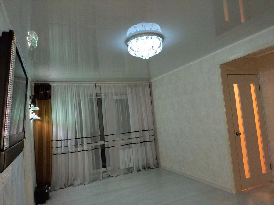 Квартира на вул. Віталія Матусевича в Кривому Розі, ID 302432, фото №10