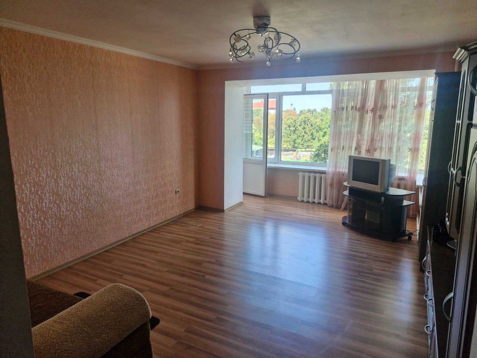 Квартира на вул. Гетьмана Павла Скоропадського в Суми, ID 302453, фото №1