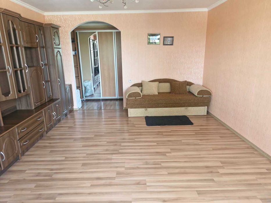 Квартира на вул. Гетьмана Павла Скоропадського в Суми, ID 302453, фото №2