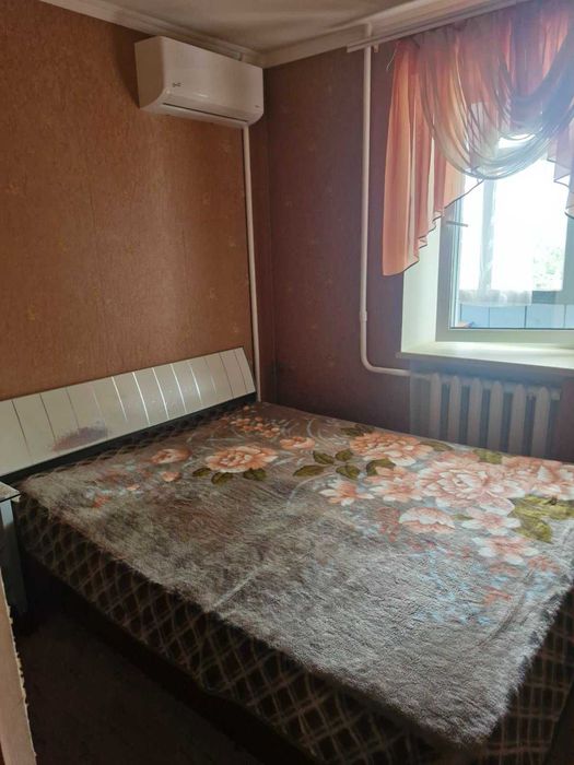 Квартира на вул. Гетьмана Павла Скоропадського в Сумах, ID 302453, фото №11