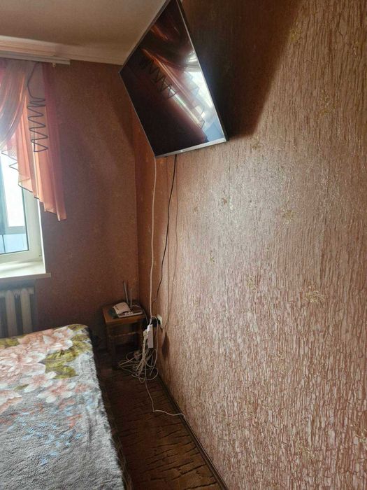 Квартира на вул. Гетьмана Павла Скоропадського в Сумах, ID 302453, фото №12