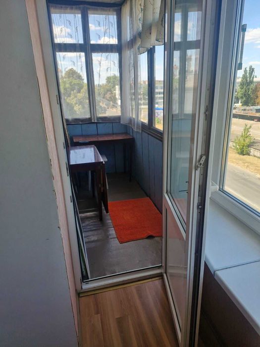 Квартира на вул. Гетьмана Павла Скоропадського в Сумах, ID 302453, фото №13
