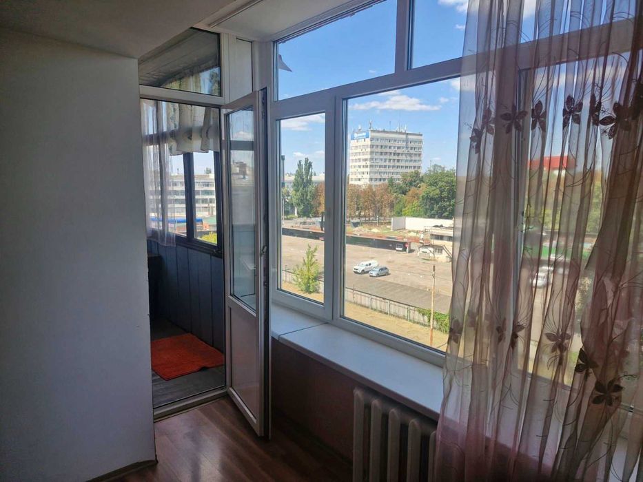 Квартира на вул. Гетьмана Павла Скоропадського в Сумах, ID 302453, фото №14