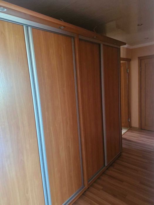 Квартира на вул. Гетьмана Павла Скоропадського в Сумах, ID 302453, фото №15